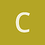 codebug