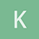 knhash