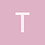 theTangentSpace