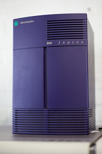 Silicon_Graphics_Indigo_(1)