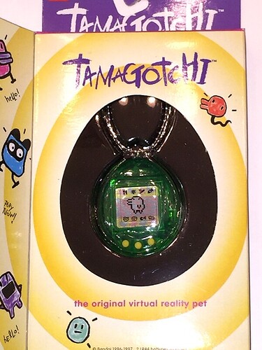 green-translucent-tamagotchi