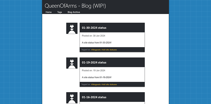 Screenshot 2024-02-29 at 17-55-57 QueenOfArms - Blog (WIP!)