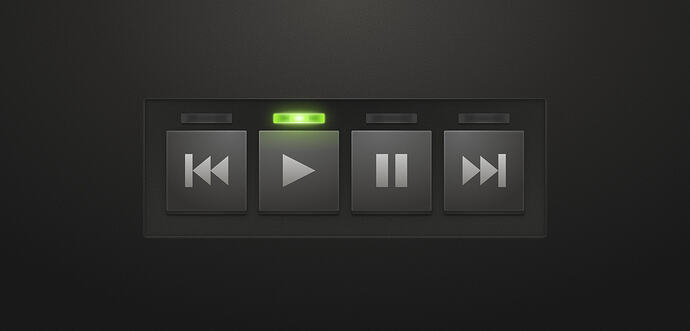 .:: back :: play :: pause :: next ::., Jul 2025