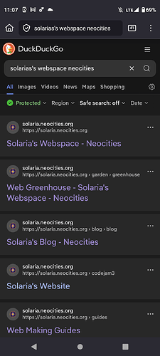 Screenshot_20260130-230703