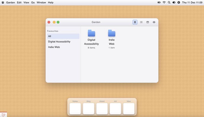 Screenshot 2025-12-13 at 12.10.16_Original