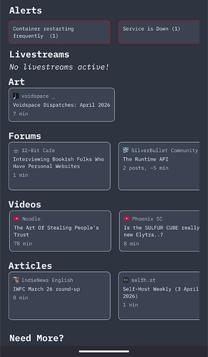 Screenshot_20260405-221134