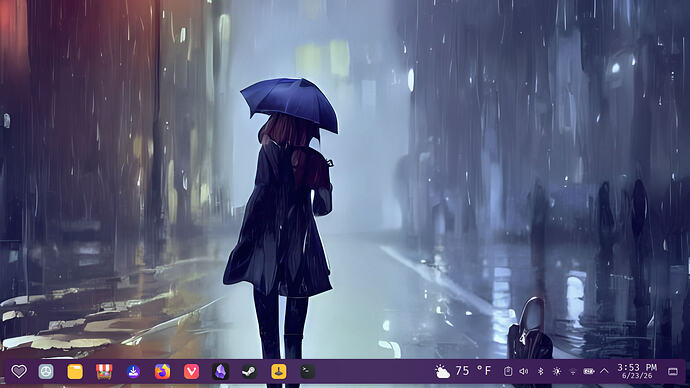 bazzite-laptop