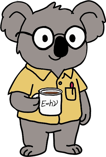 kkDraw