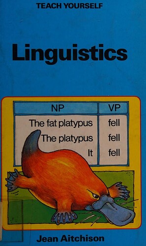 168
