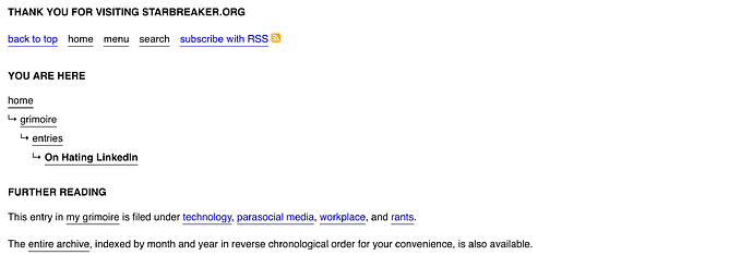 Firefox_Screenshot_2025-05-14T23-24-26.802Z