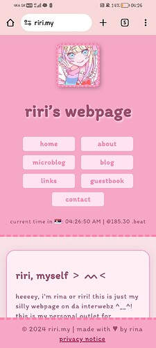 Screenshot_20241216_042650
