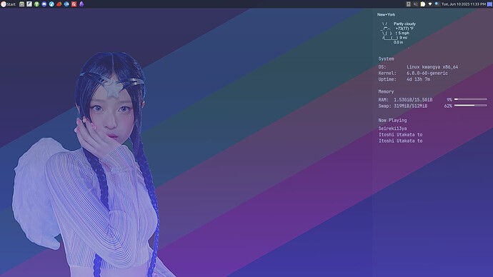 PC
