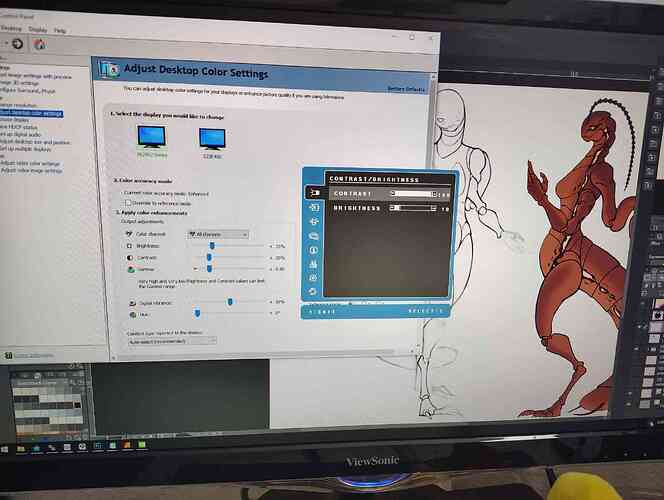 IMG_20250921_182012738_HDR