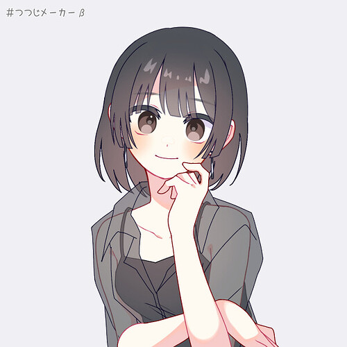 picrew_2122621_wifey_20260712