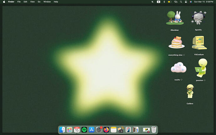 Screenshot 2026-03-15 at 3.58.12 PM