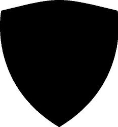 Shape 020