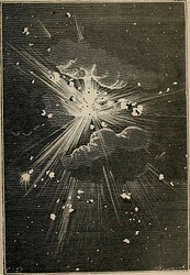 14803044683_ec4f194b94_o