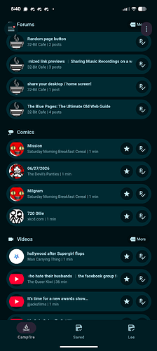 Screenshot20260627-174035
