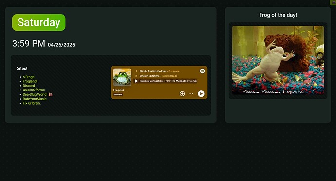 Screenshot 2025-04-26 at 15-59-51 Frog 🐸