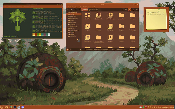 desktop-july26