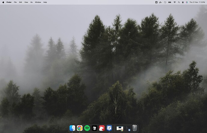 Screenshot 2024-11-21 at 7.13.41 PM