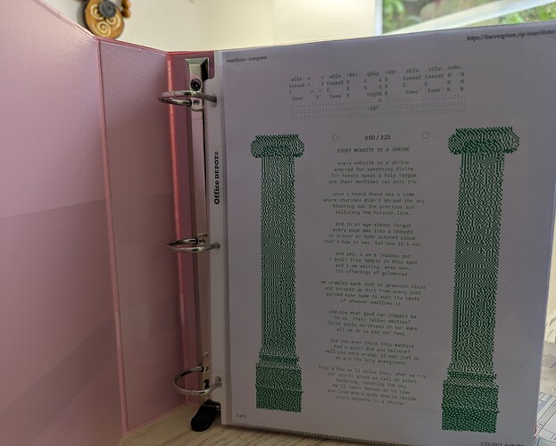 personal-web-binder-02