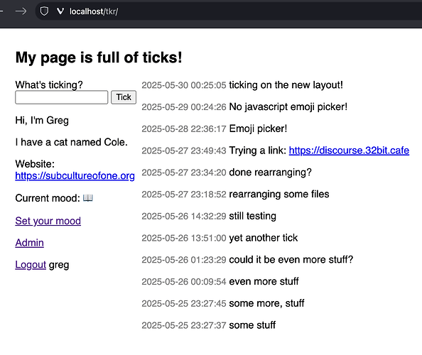 tkr-logged-in