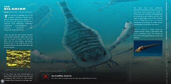 firefox_2025-10-17_08-59-18