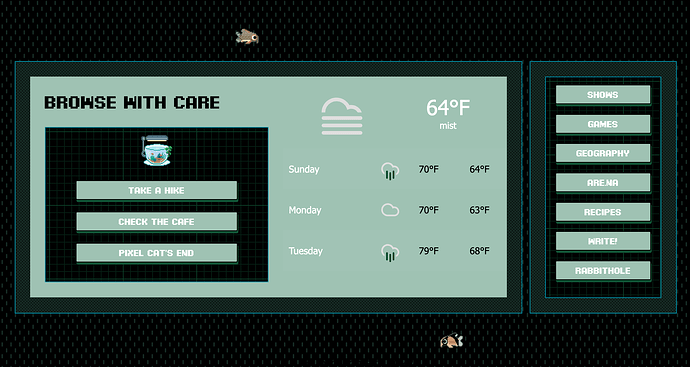 Screenshot 2025-06-15 at 1.31.16 PM