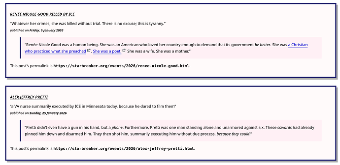 Firefox_Screenshot_2026-01-25T18-36-41.894Z