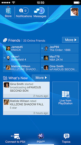 playstation-2014-02