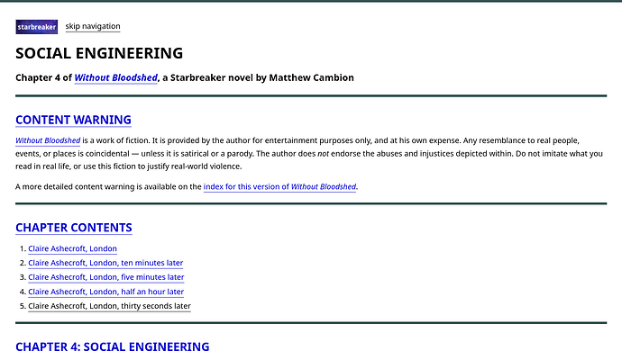 Firefox_Screenshot_2025-12-05T04-25-41.710Z