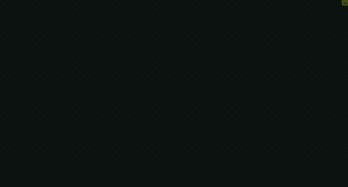 Screenshot 2025-04-26 at 16-00-21 Frog 🐸