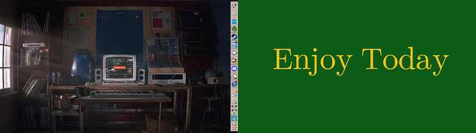 Screenshot_20260123_072728