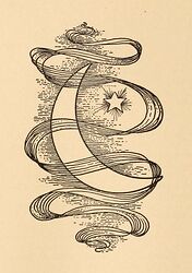 alienistneurolog4041unse_0056
