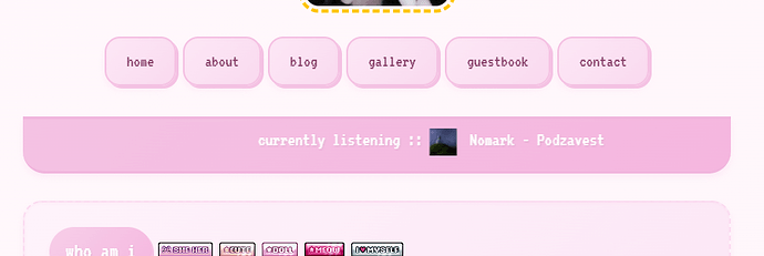 {926AFE8D-1A80-4B55-AE0B-708D1A6FCD50}