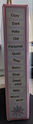 personal-web-binder-03