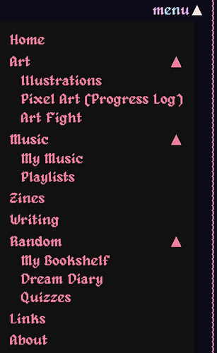 Screenshot 2025-07-29 at 12.37.04 PM