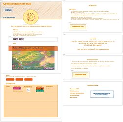 Untitled-2026-02-21-1222(1)