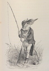 49707042048_97e10cd5d5_o