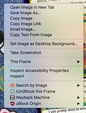 Screen Shot 2025-08-18 at 12.11.39 AM