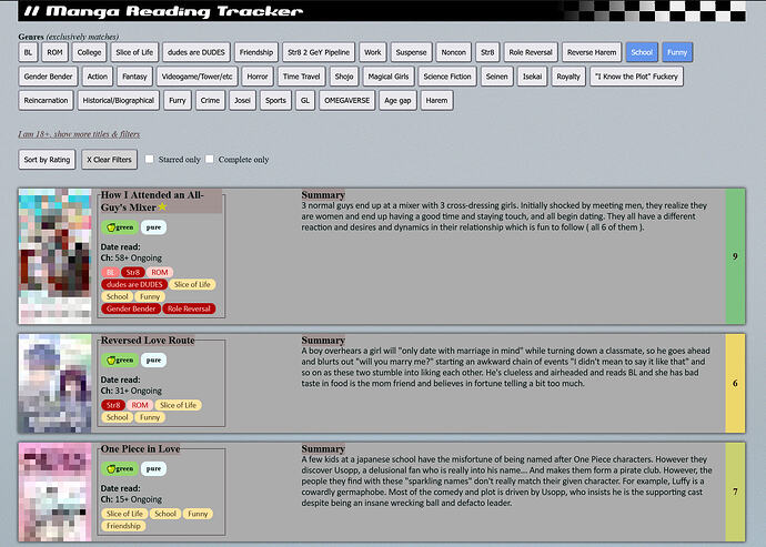 firefox_2026-03-30_10-03-04
