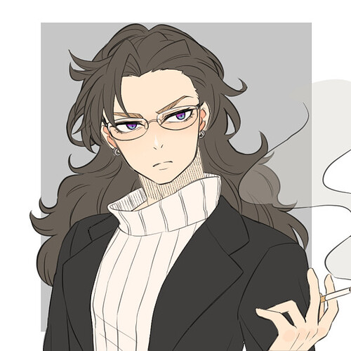 picrew_13338_author_20260711
