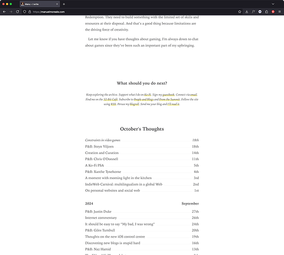 Screenshot 2024-10-19 at 6.24.32 PM