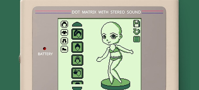 {B1A516D2-6814-4EC0-8321-D821E6DD6254}