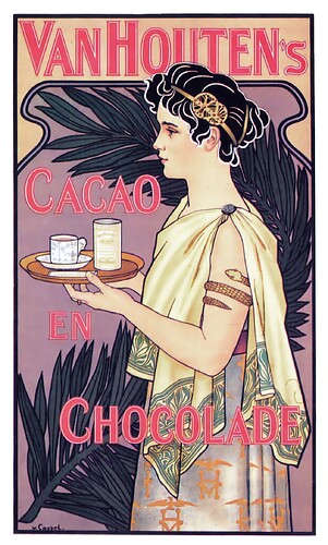 Van_Houten's_Cacao_en_Chocolade,_door_Johann_Georg_van_Caspel