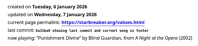 Firefox_Screenshot_2026-01-07T17-03-43.935Z
