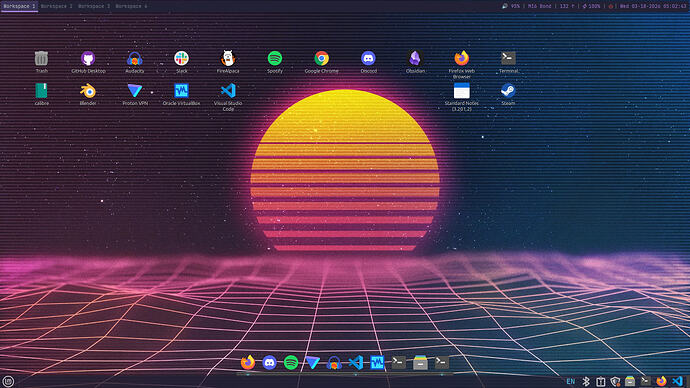 Screenshot from 2026-03-18 17-02-44