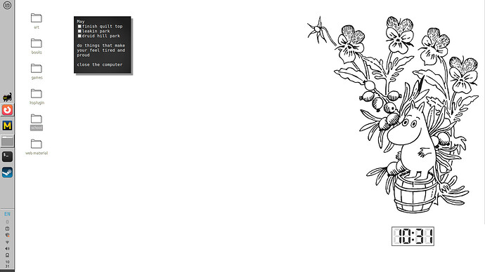 Screenshot from 2026-05-23 10-31-12