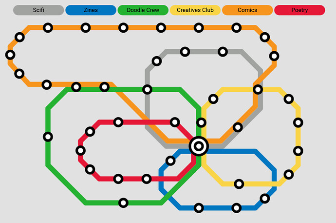 Screenshot_20250208-105827